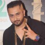 Yo Yo Honey Singh issues official statement as he refuses domestic violence allegations made by wife