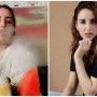 WATCH: TikTok star Hareem Shah’s sheesha smoking video goes viral