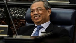 Malaysian opposition