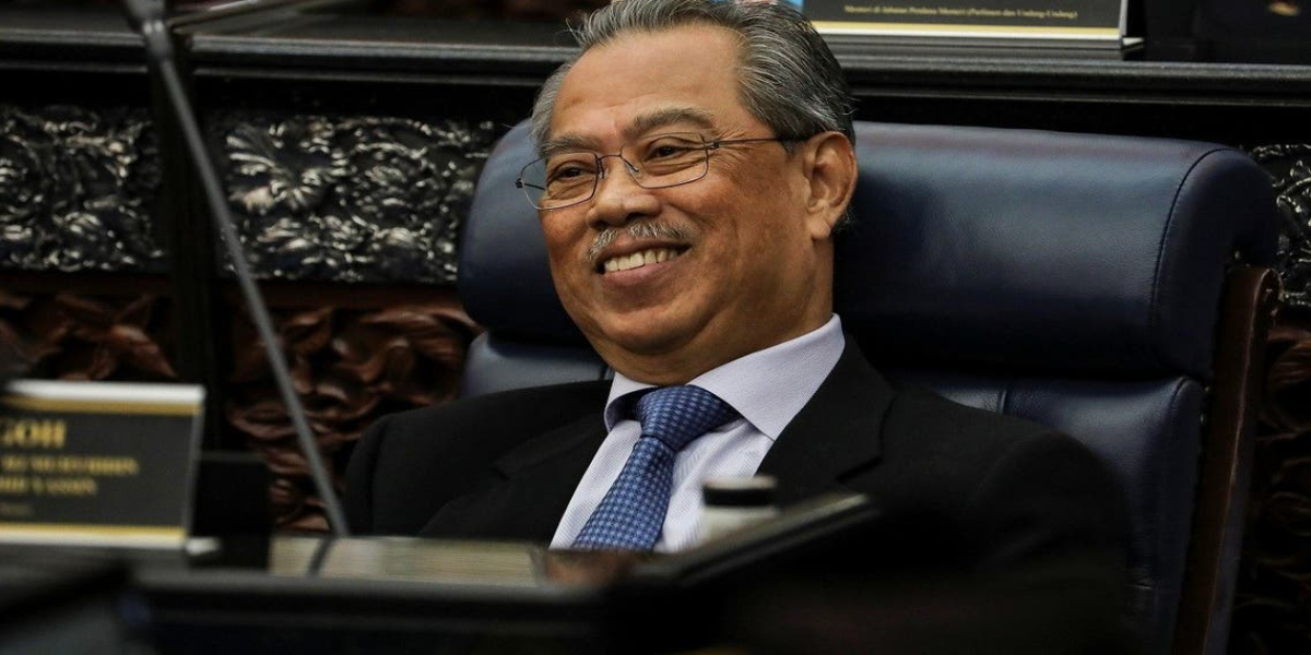Malaysian opposition