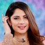 ‘I haven’t fallen in love with anyone yet’: says Neelum Muneer