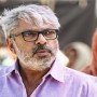 Indian director Sanjay Leela Bhansali Sets Netflix Series