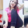 TikTok star Hareem Shah shares latest dance video, watch