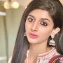 Mawra Hocane looks elegant in eastern attire, see photos