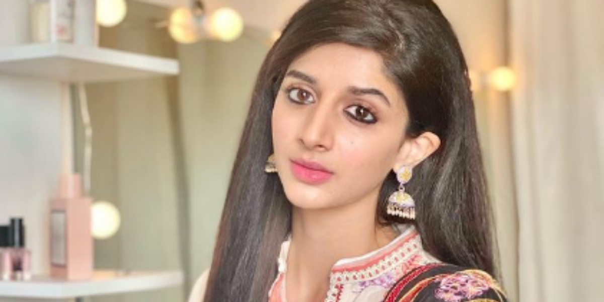 Mawra