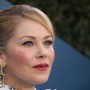 Christina Applegate Diagnoses with Multiple Sclerosis Condition