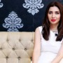 Do you know how much Mahira Khan earns?