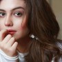 Zara Noor Abbas Bold Avatars Make the Public Unhappy