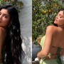 Kylie Jenner drives her fans crazy with her toned body, see photos