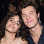 Camila Cabello reveals boyfriend Shawn Mendes’s interesting sleeping habit