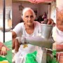 Video Of Amritsar Lady’s Juice Stall Goes Viral, watch video