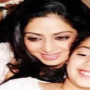 Watch: Janvhi Kapoor pens a heartfelt wish on her Mom Sridevi’s Birthday