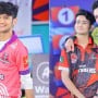 BOL Game show contestant Maaz Safder becomes fastest growing Vlogger on YouTube 