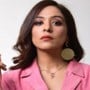 Actress Yasra Rizvi reveals directors ‘are afraid’ to work with her