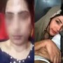 Stage actress Dua Chaudhary accuses her husband of violence