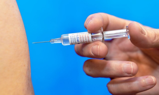 China’s Covid-19 vaccine boosts Cambodia’s inoculation drive