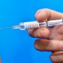 China’s Covid-19 vaccine boosts Cambodia’s inoculation drive