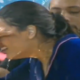 Bigg Boss 15: Watch, Divya Agarwal lashes out on Ridhima for spilling Dettol in her eyes
