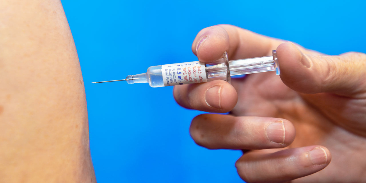 Travelers may require Vaccine Boosters to visit European Countries