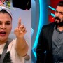 ‘Only Salman can bring my husband’s level down’: says Rakhi
