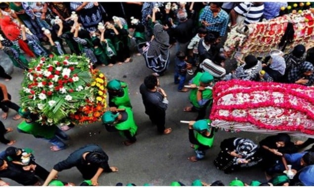 Islamic New Year 2021: Date, History, And Importance