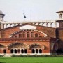 Bail petition: LHC summons DG Anti-Corruption Establishment