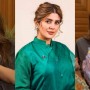 Kubra Khan reveals shocking details in regard to her upcoming project