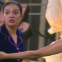 Bigg Boss 15: Divya crowns herself as the show winner, Watch Karan’s reaction