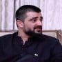 WATCH: Hamza Ali Abbasi says Music, Films, Dramas are not ‘Haraam’