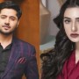 Pakistani most loved on-screen couples of 2021