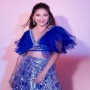 Latest gorgeous pictures of actress Madhuri Dixit