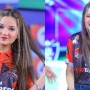 Tik Tok famed Rabeeca Khan latest adorable pictures from ‘Game Show Aisay Chalay Ga’