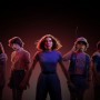 Joe Keery and Shawn Levy discusses the upcoming season of ‘Stranger Things’ 4