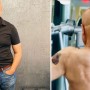 Actor Anupam Kher’s fitness workout video goes viral