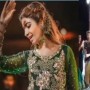 Kinza Hashmi’s Killing dance moves with Sami Khan goes viral, watch video