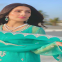 Watch: Ayeza Khan drops a stunning picture as she looks gorgeous