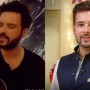 Watch: Mikaal Zulfiqar stuns his fans by singing ‘Zara Sa Apna Ly Bana’