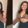 Neha Kakkar unfollows few Instagram people due to “bad experiences”