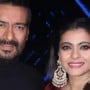 When Ajay opened up about Kajol importance in his family’s life