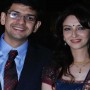 Saumya Tandon shares a rare photo of her husband on fan request