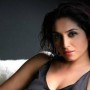 Neha Bhasin from Bigg Boss recalls the time when she was body-shamed
