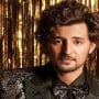 Darshan Raval says, “I received recognition with no sob tale, no history”