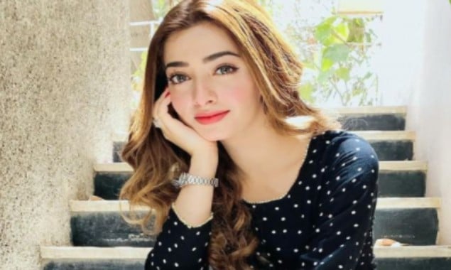 Nawal
