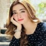 Nawal Saeed’s latest dance video goes viral