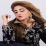 Actress Fatima Sohail’s Most Recent gorgeous Photos