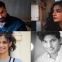R Balki’s new film will star Sunny Deol, Pooja Bhatt, and Dulquer Salmaan