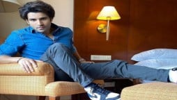 Vivek Dahiya