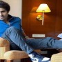 “Stop judging actors based on their backgrounds or mediums”: says Vivek Dahiya