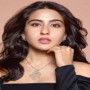 Sara Ali Khan’s twin responds to comparisons with a hilarious video, watch