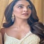 Kiara Advani shares her latest alluring pictures